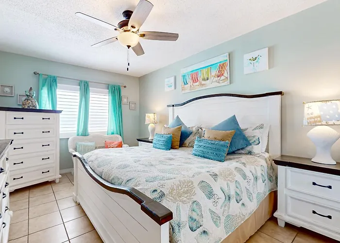 Tropical Winds 501 - Sandy Toes *